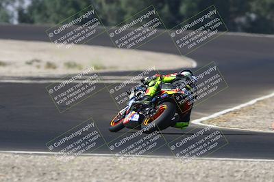 media/Sep-06-2025-CRA (Sat) [[cd32356307]]/Qualifying/Qualifying 4/